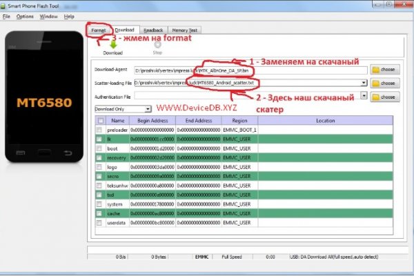 Кракен сайт официальный зеркало