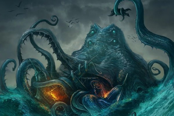 Зеркало kraken тор ссылка рабочее