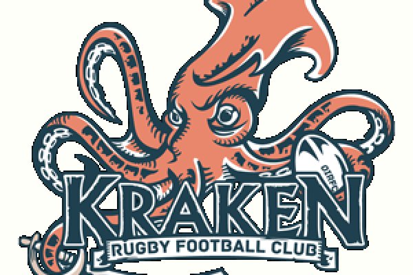 Kraken network