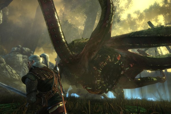 Kraken наркотики сайт