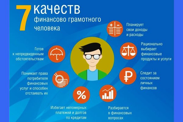 Кракен сайт kr2web