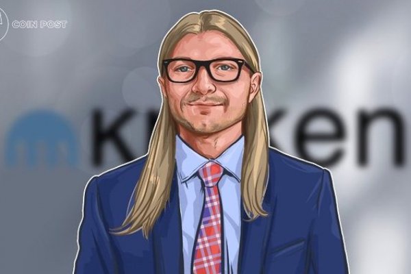 Кракен ат вход