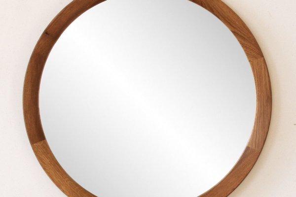 Почему сегодня не работает площадка кракен