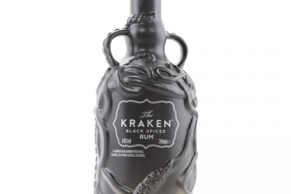 Kraken tor ссылка kraken014 com