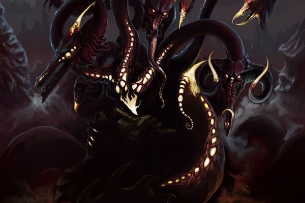 Kraken наркошоп