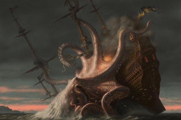 Где взять ссылку на кракен kraken014 com