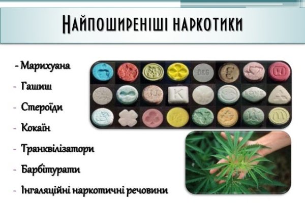 Кракен шоп интернет