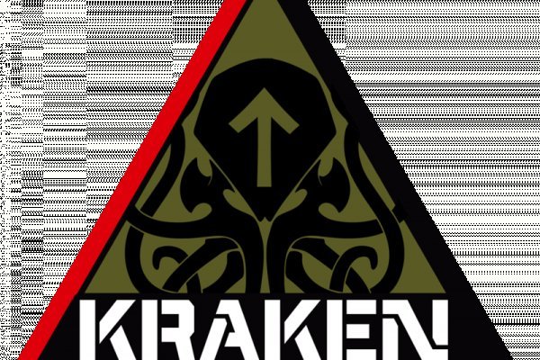 Kraken darknet