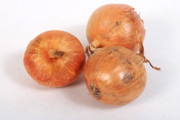 Kraken onion