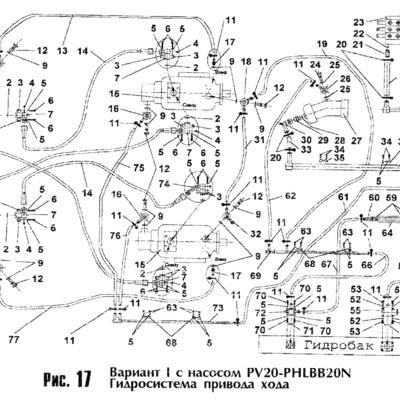 Прямая ссылка на кракен